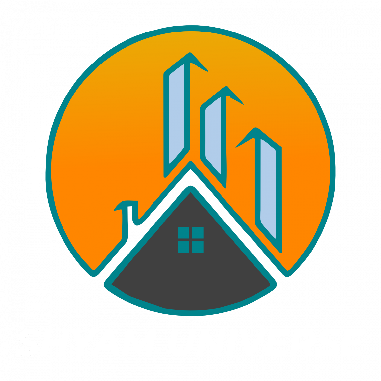 Shyam Logo | Name Logo Generator - Candy, Pastel, Lager, Bowling Pin,  Premium Style